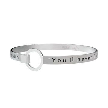 Bracciale Kidult Philosophy da donna 731605-1