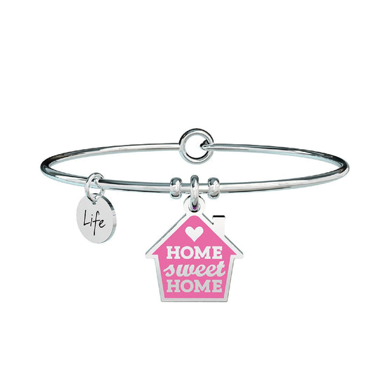 Bracciale Kidult Family da donna 731611-1