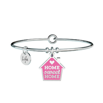 Bracciale Kidult Family da donna 731611-1