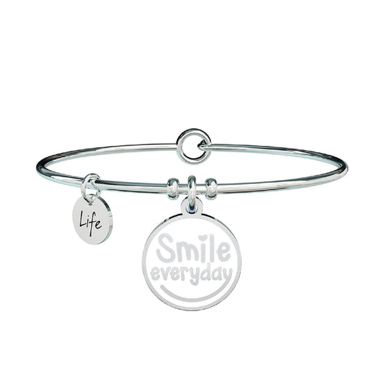 Bracciale Kidult Philosophy da donna 731612-1