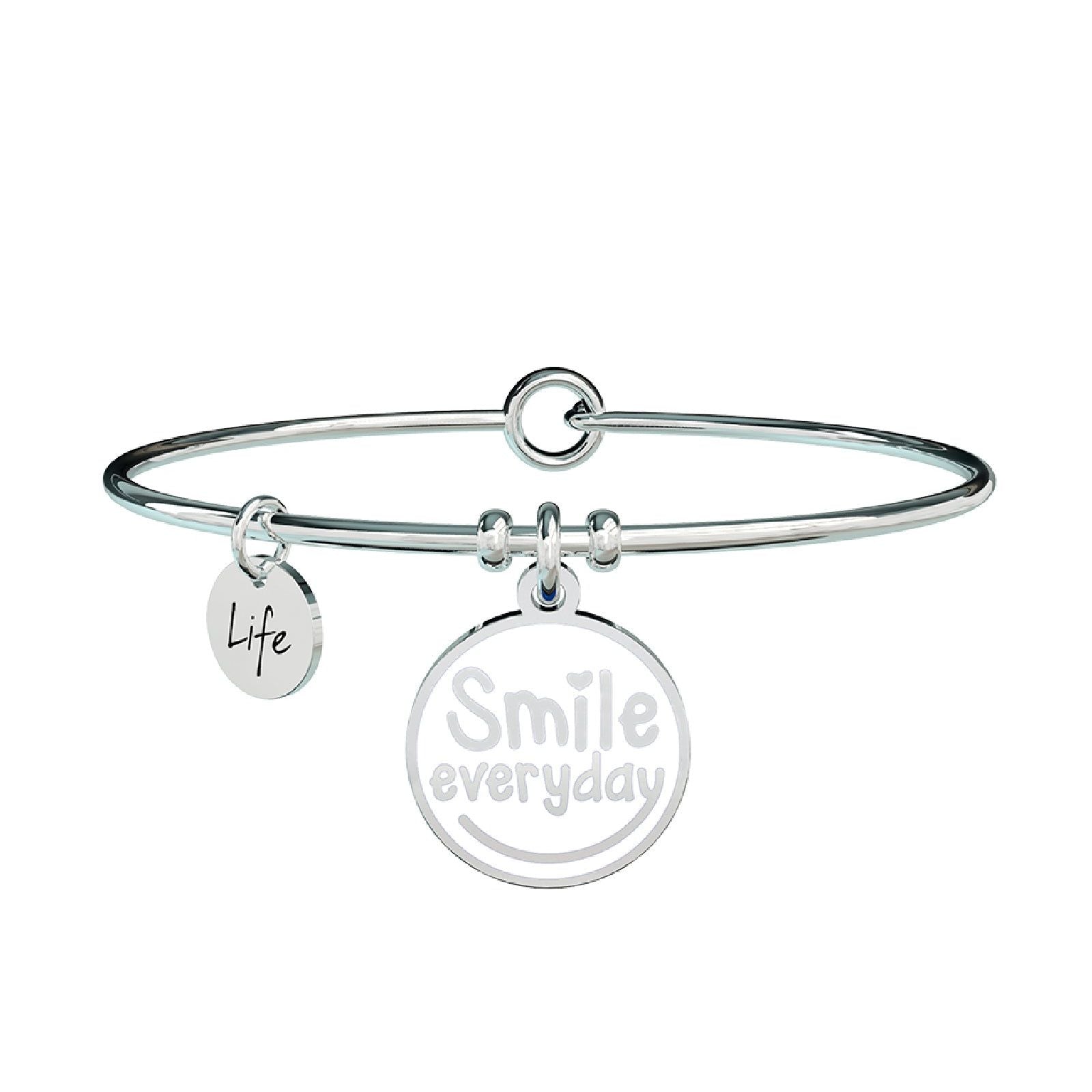 Bracciale Kidult Philosophy da donna 731612-1