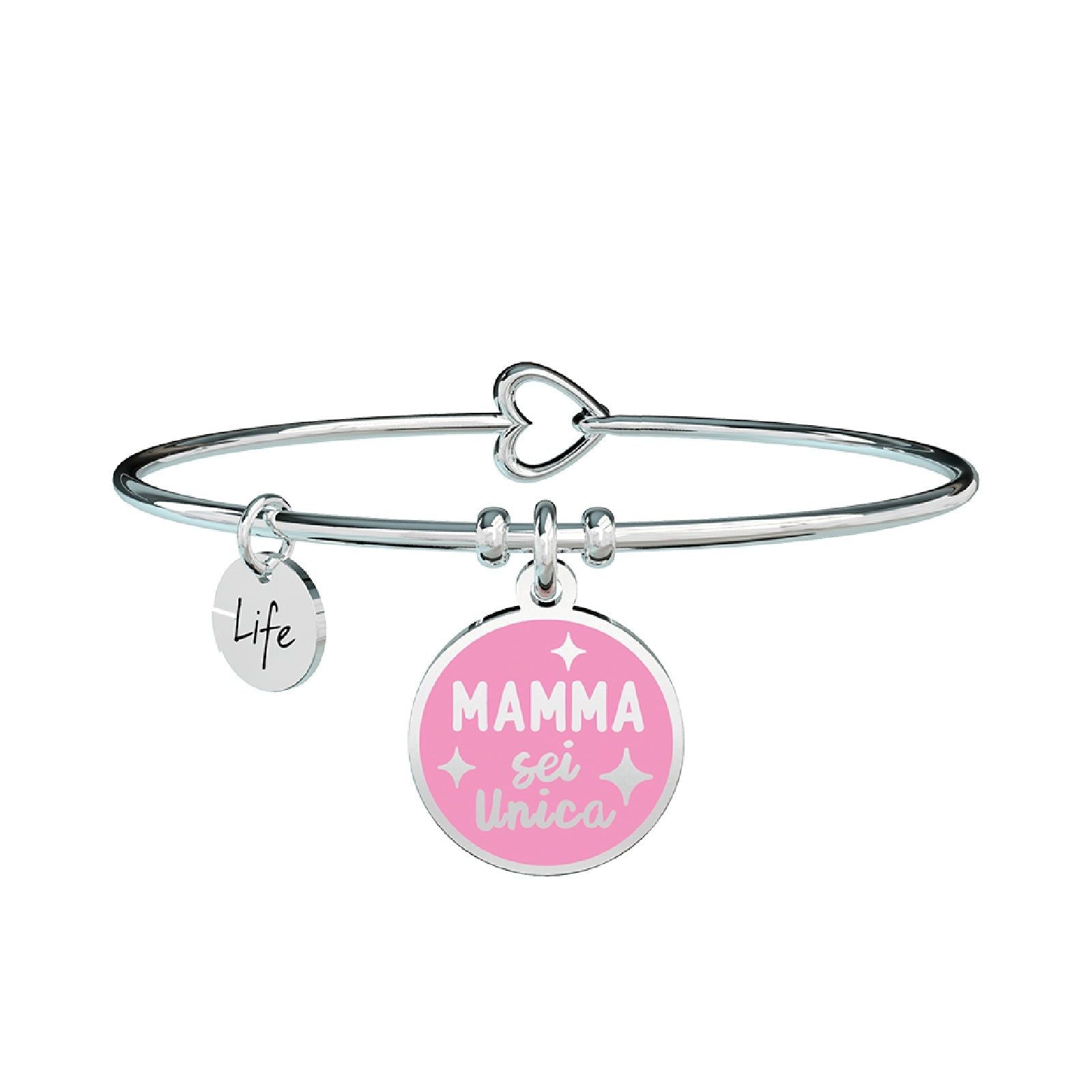 Bracciale Kidult Family da donna 731613-1