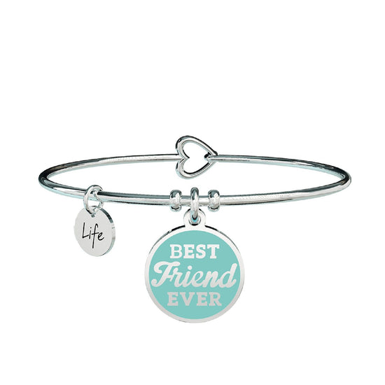 Bracciale Kidult Love da donna 731614-1