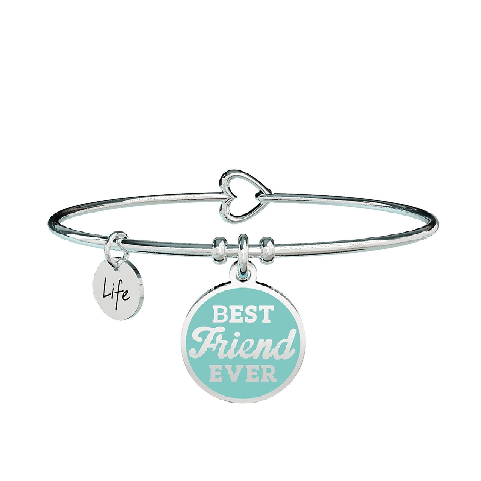 Bracciale Kidult Love da donna 731614-1