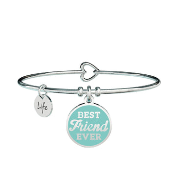 Bracciale Kidult Love da donna 731614-1