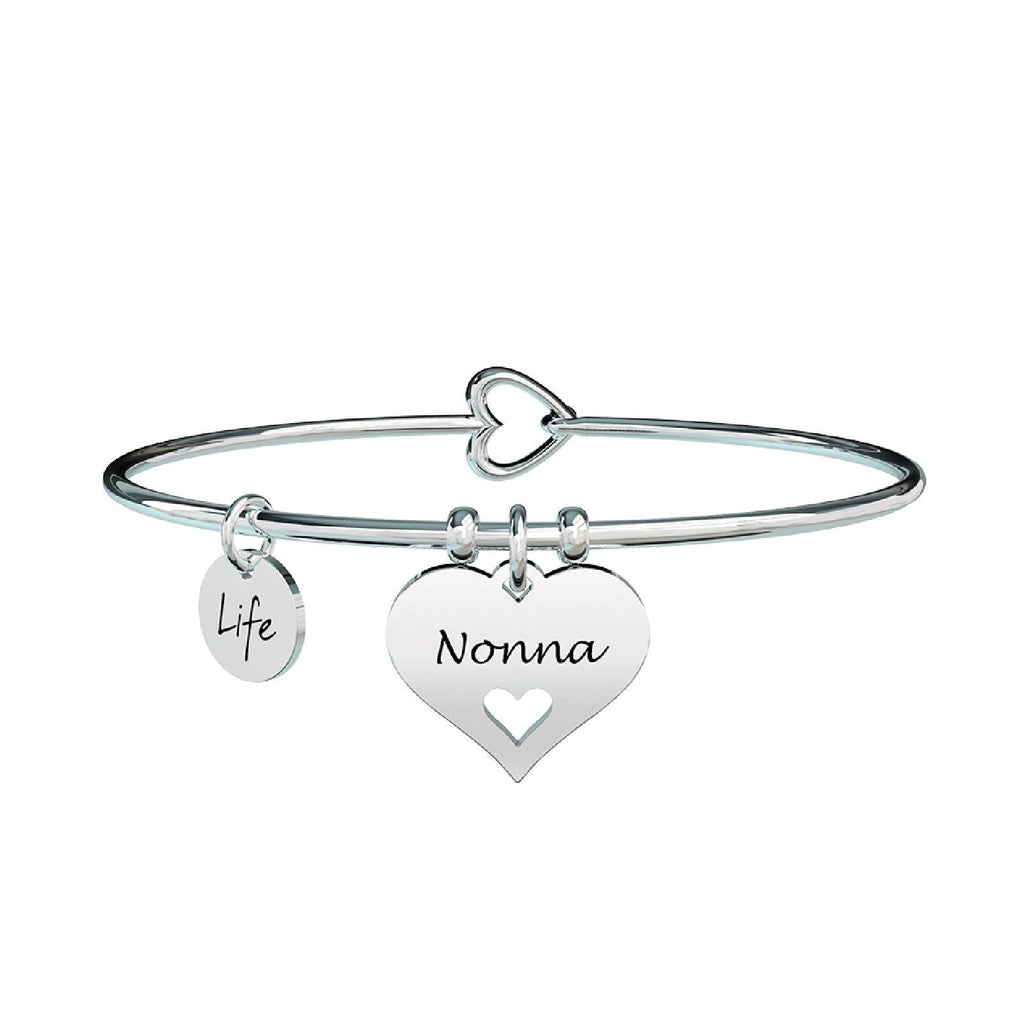 Bracciale Kidult Family da donna