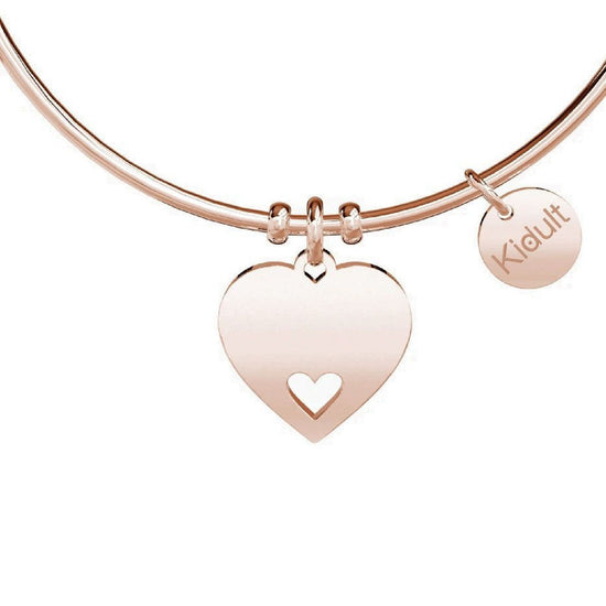 Bracciale Kidult Love da donna 731635-2