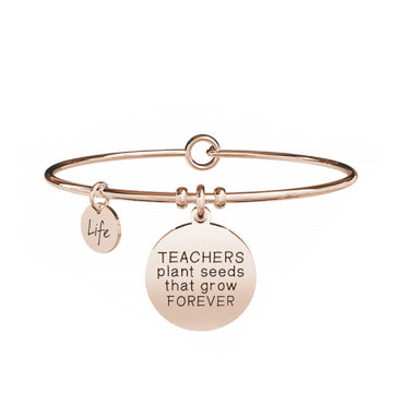 Bracciale Kidult Love da donna 731644-1