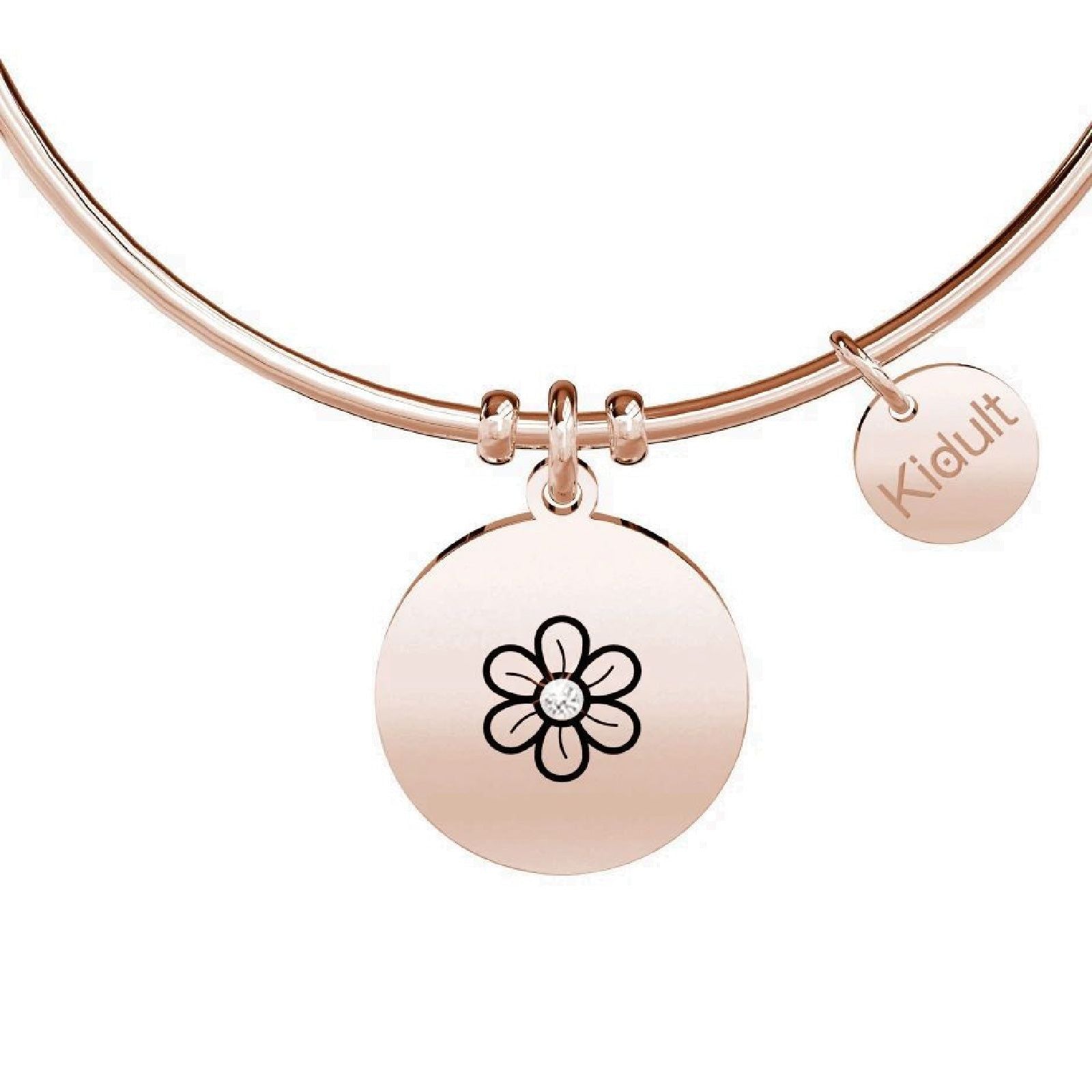 Bracciale Kidult Love da donna 731644-2