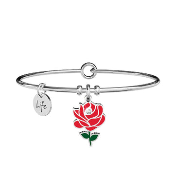 Bracciale Kidult Love da donna 731692-1