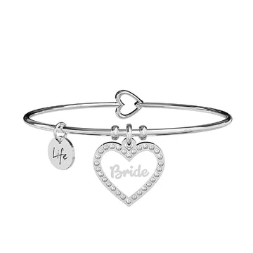 Bracciale Kidult Special Moments da donna 731693-1