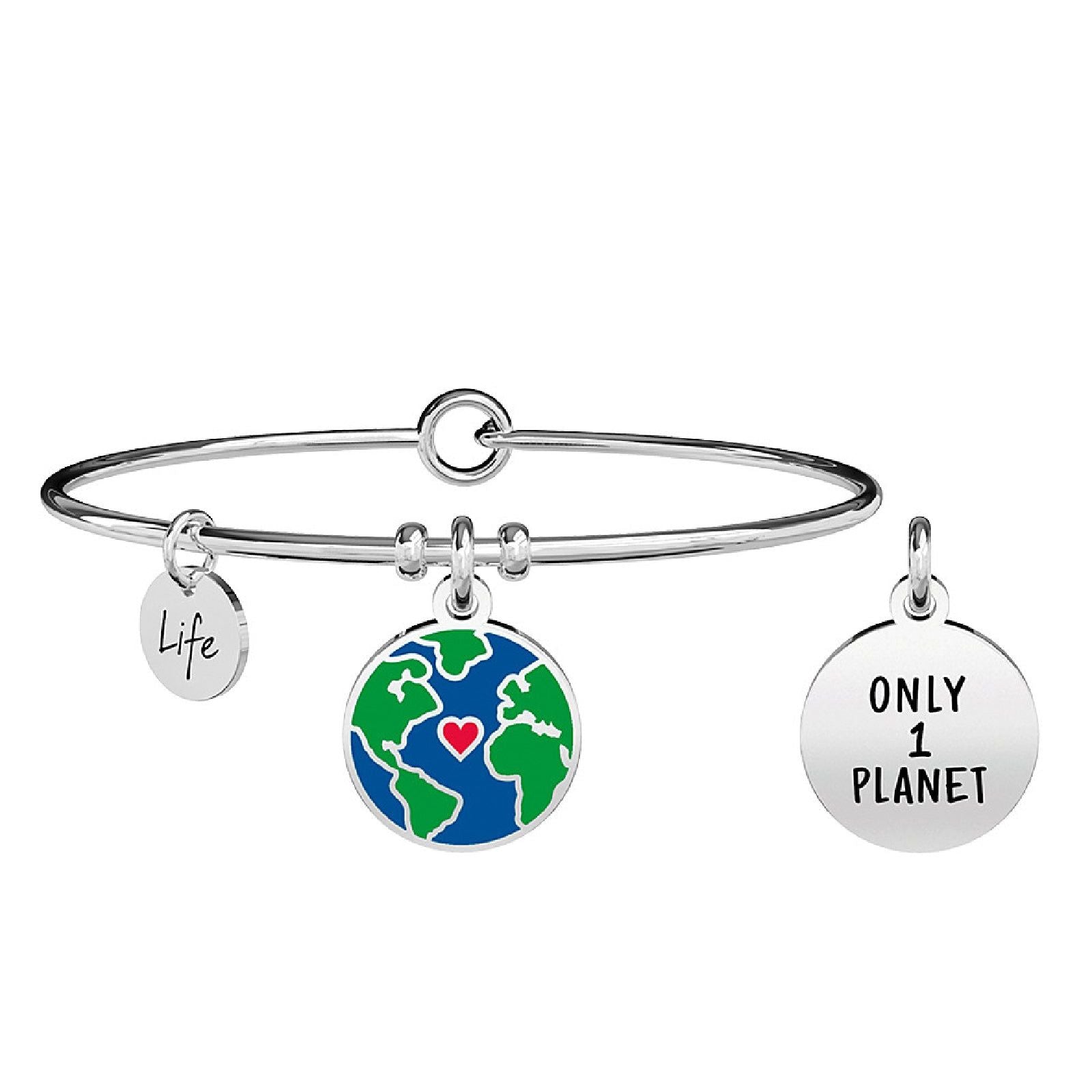 Bracciale Kidult Nature da donna 731701-1