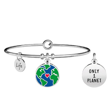 Bracciale Kidult Nature da donna 731701-1