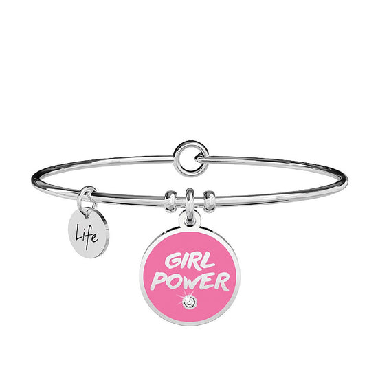 Bracciale Kidult Philosophy da donna 731702-1