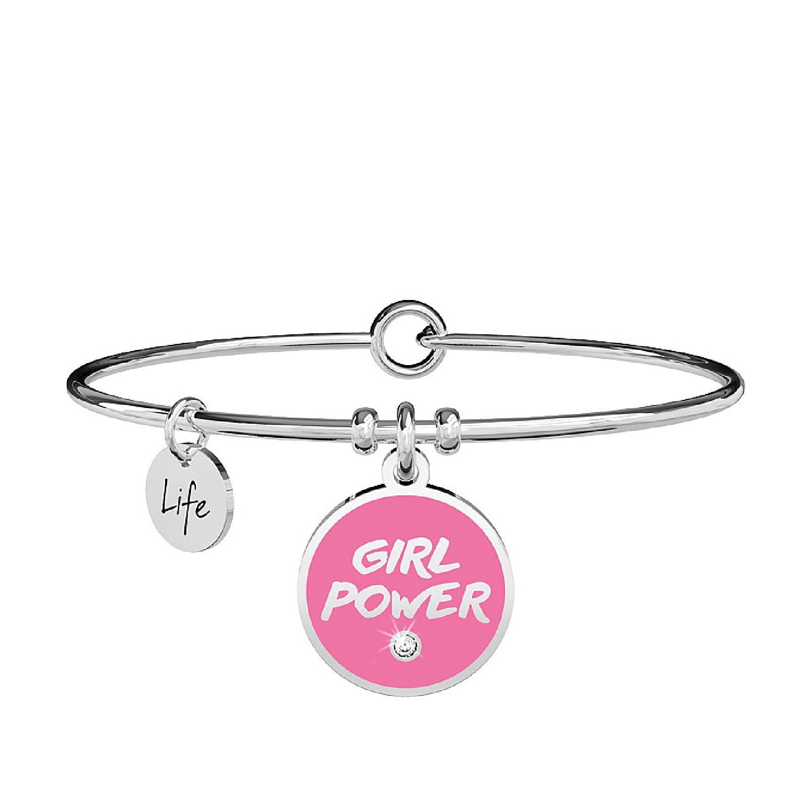 Bracciale Kidult Philosophy da donna 731702-1