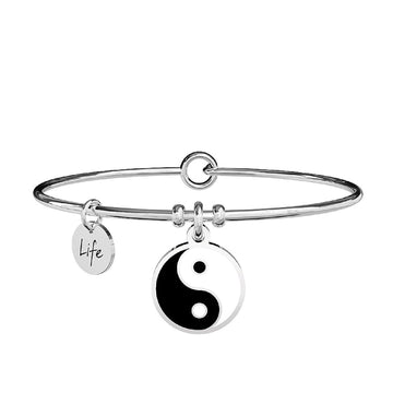 Bracciale Kidult Spirituality da donna 731703-1
