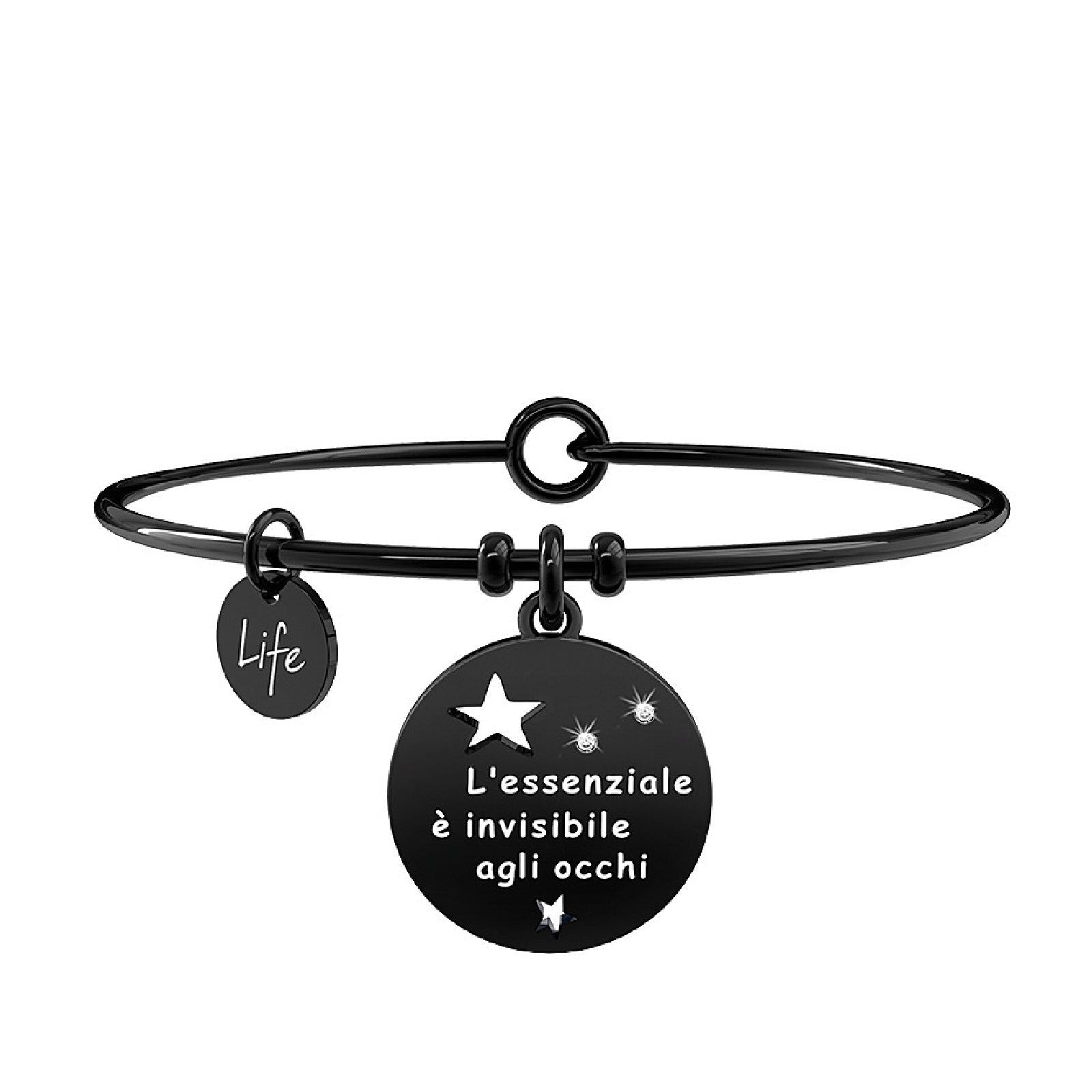 Bracciale Kidult Philosophy da donna 731704-1