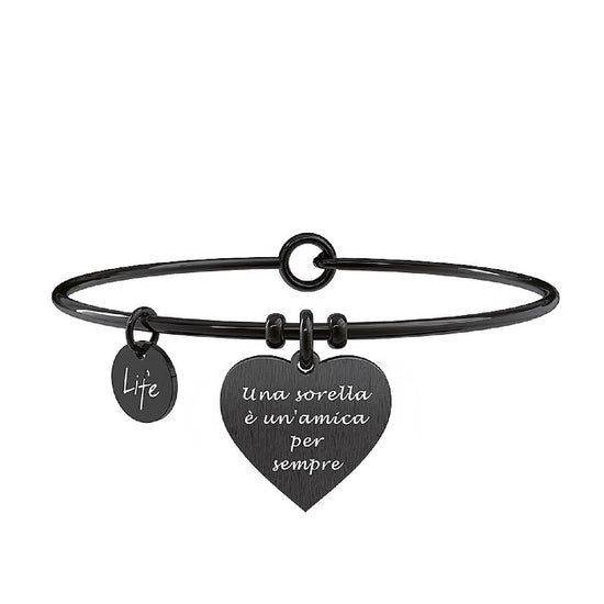 Bracciale Kidult Family da donna 731705-1