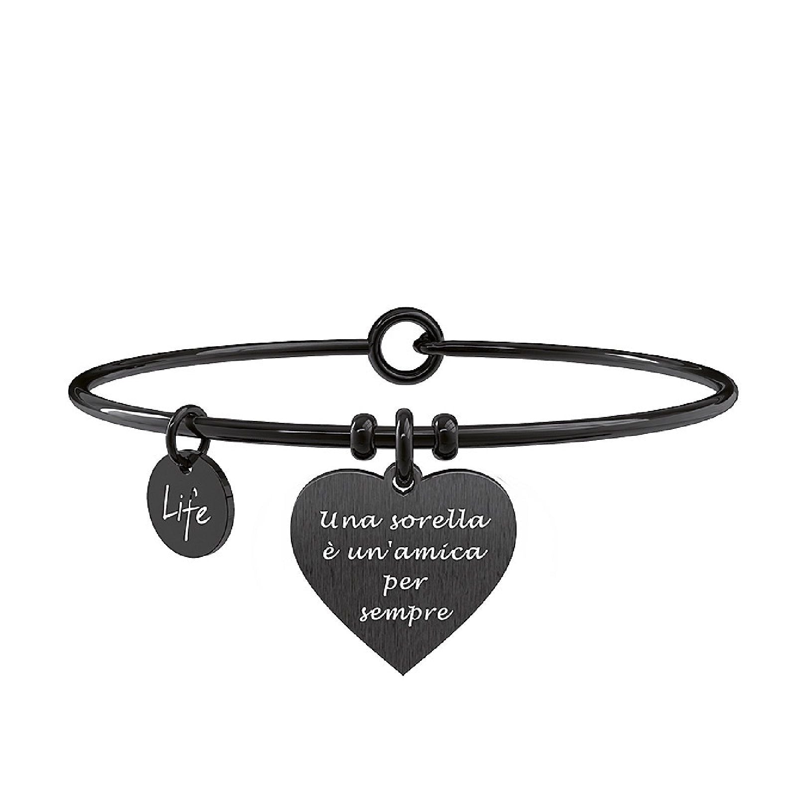 Bracciale Kidult Family da donna 731705-1