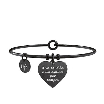 Bracciale Kidult Family da donna 731705-1