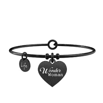 Bracciale Kidult Love da donna 731706-1