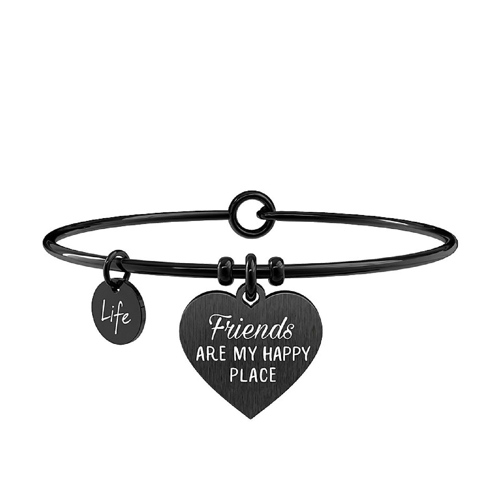 Bracciale Kidult Love da donna 731707-1