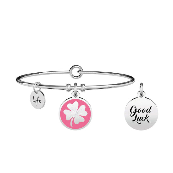 Bracciale Kidult Nature da donna 731713-1