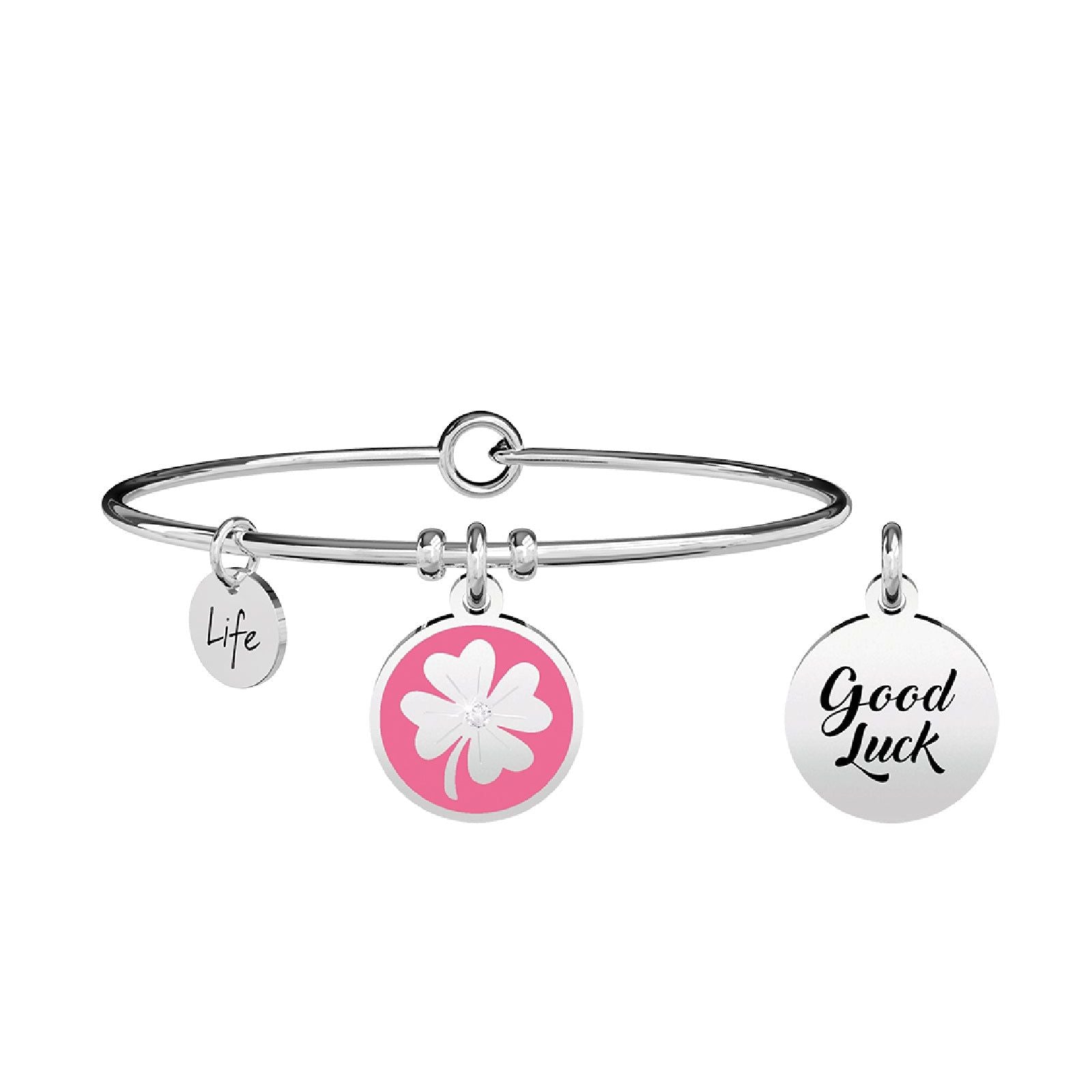 Bracciale Kidult Nature da donna 731713-1