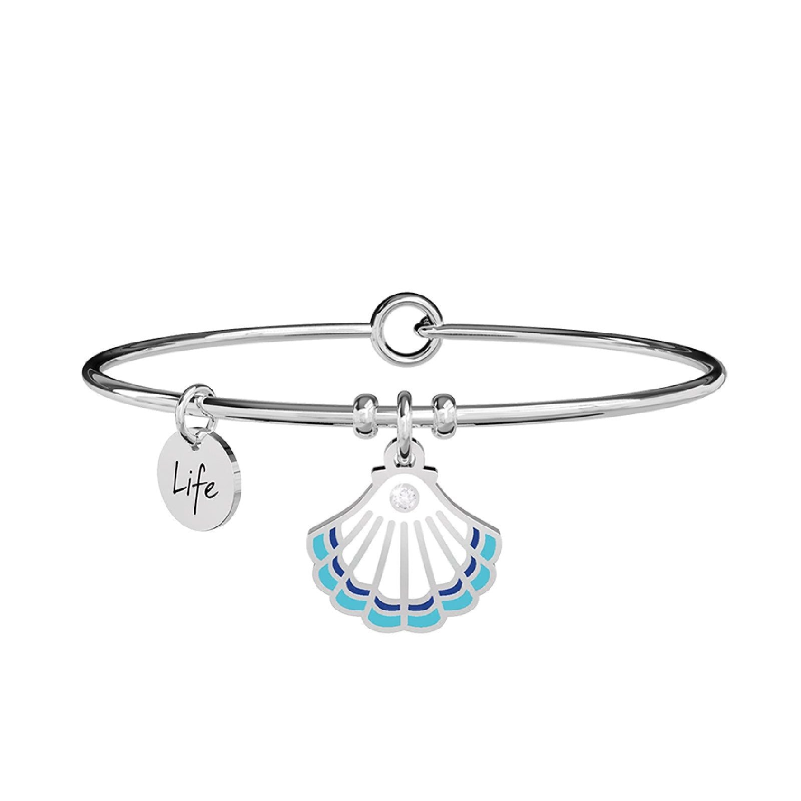 Bracciale Kidult Animal Planet da donna 731718-1