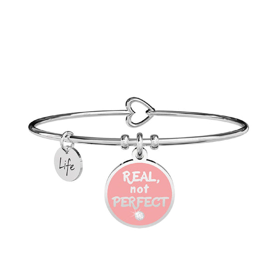 Bracciale Kidult Philosophy da donna 731721-1