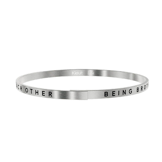 Bracciale Kidult Family da donna 731723-1