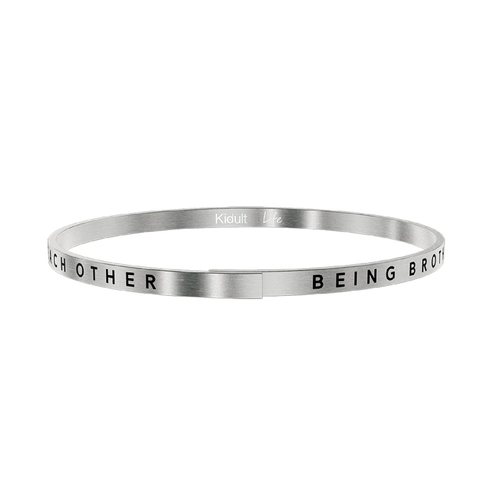 Bracciale Kidult Family da donna 731723-1