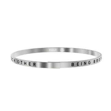 Bracciale Kidult Family da donna 731723-1