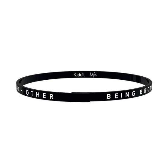 Bracciale Kidult Family da donna 731724-1