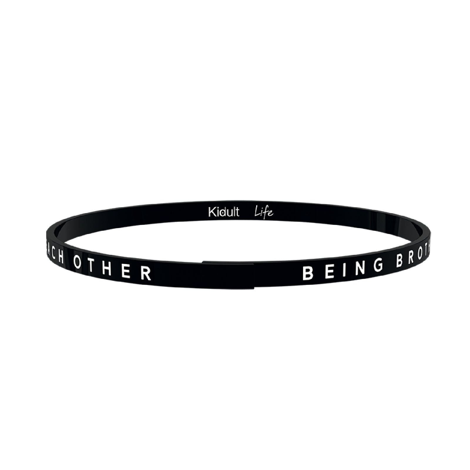 Bracciale Kidult Family da donna 731724-1