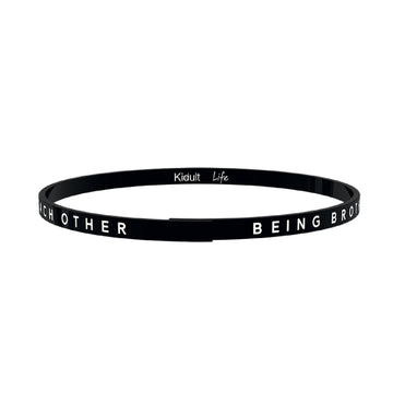 Bracciale Kidult Family da donna 731724-1