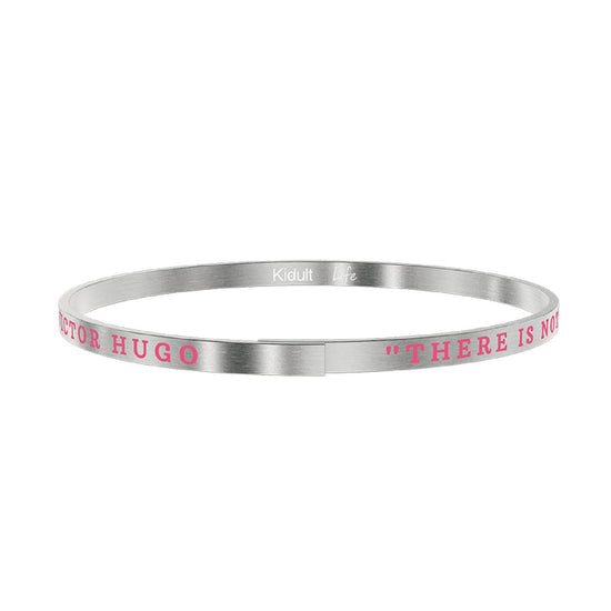 Bracciale Kidult Philosophy da donna 731725-1
