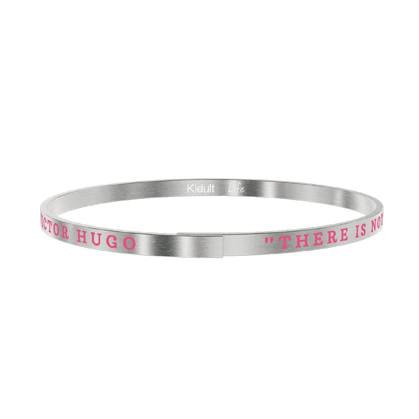 Bracciale Kidult Philosophy da donna 731725-1