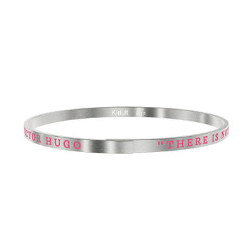 Bracciale Kidult Philosophy da donna 731725-1