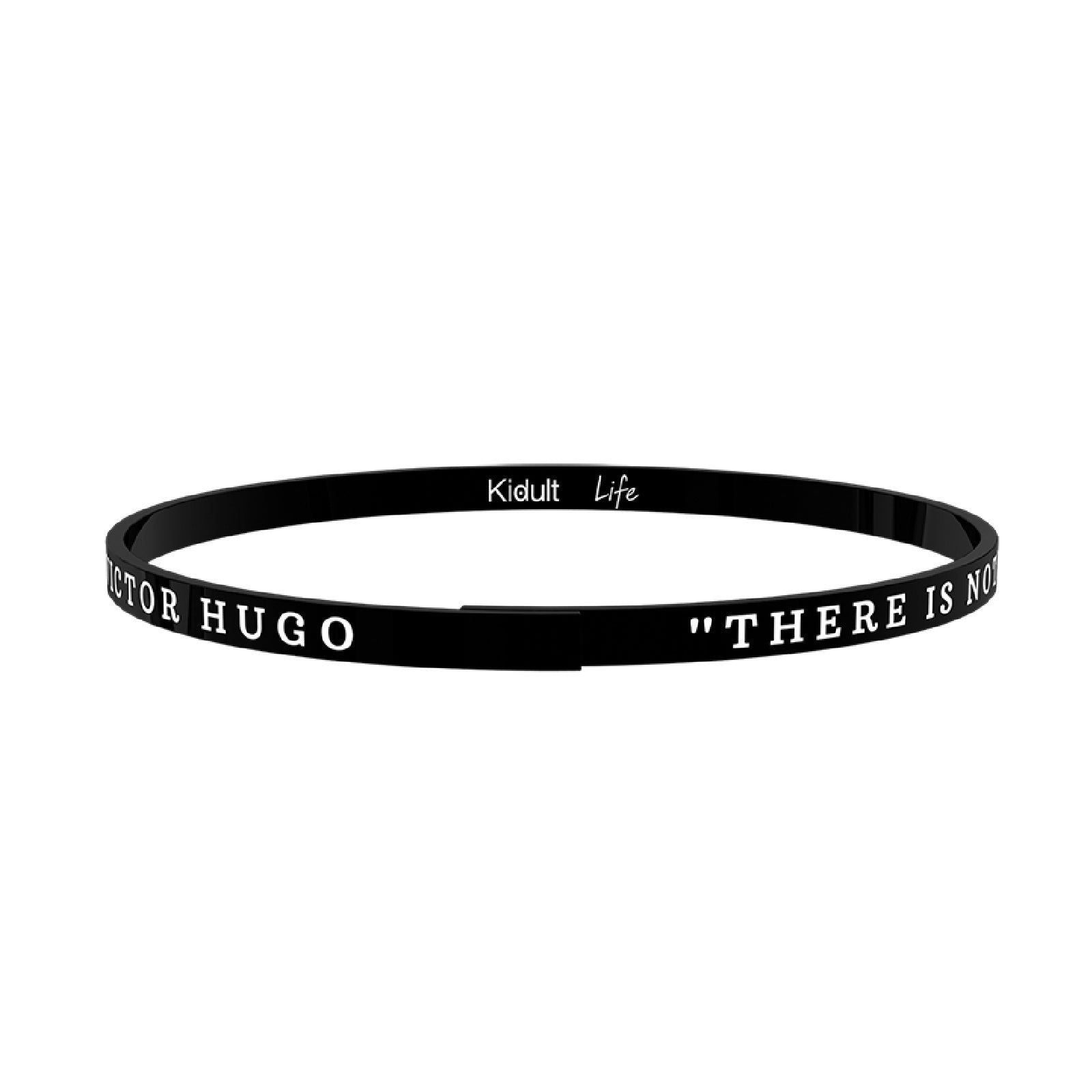 Bracciale Kidult Philosophy da donna 731726-1