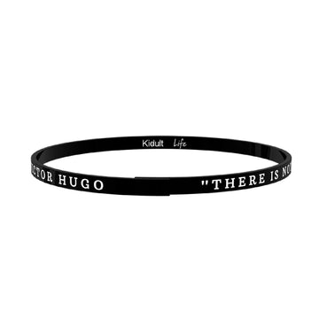 Bracciale Kidult Philosophy da donna 731726-1