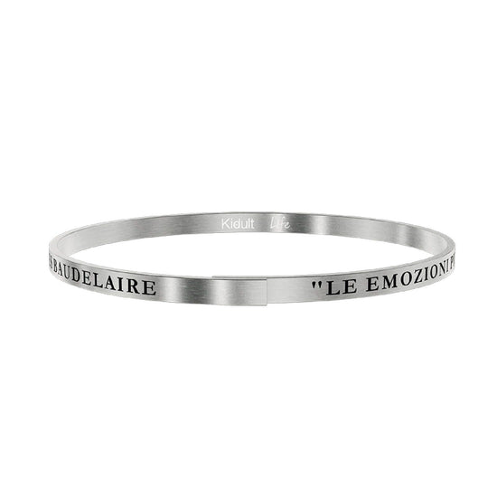 Bracciale Kidult Love da donna 731727-1