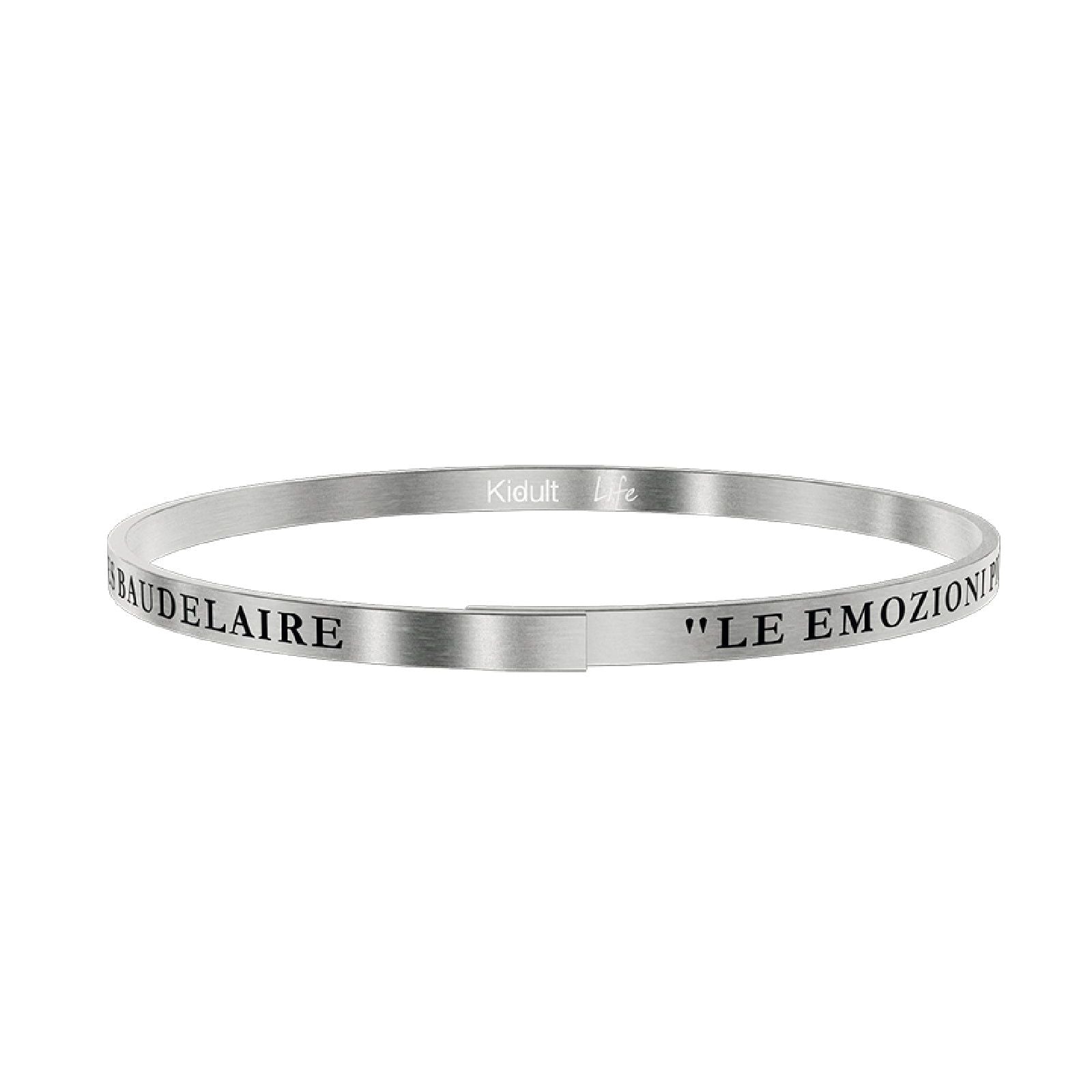 Bracciale Kidult Love da donna 731727-1