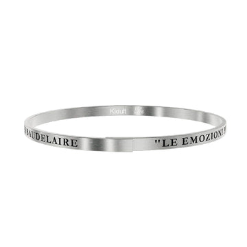 Bracciale Kidult Love da donna 731727-1