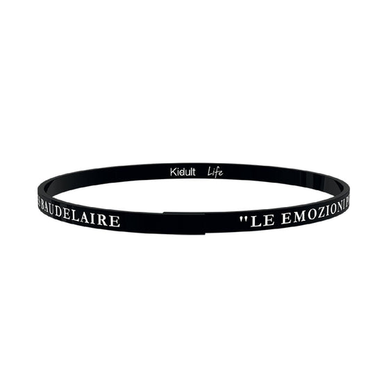 Bracciale Kidult Love da donna 731728-1
