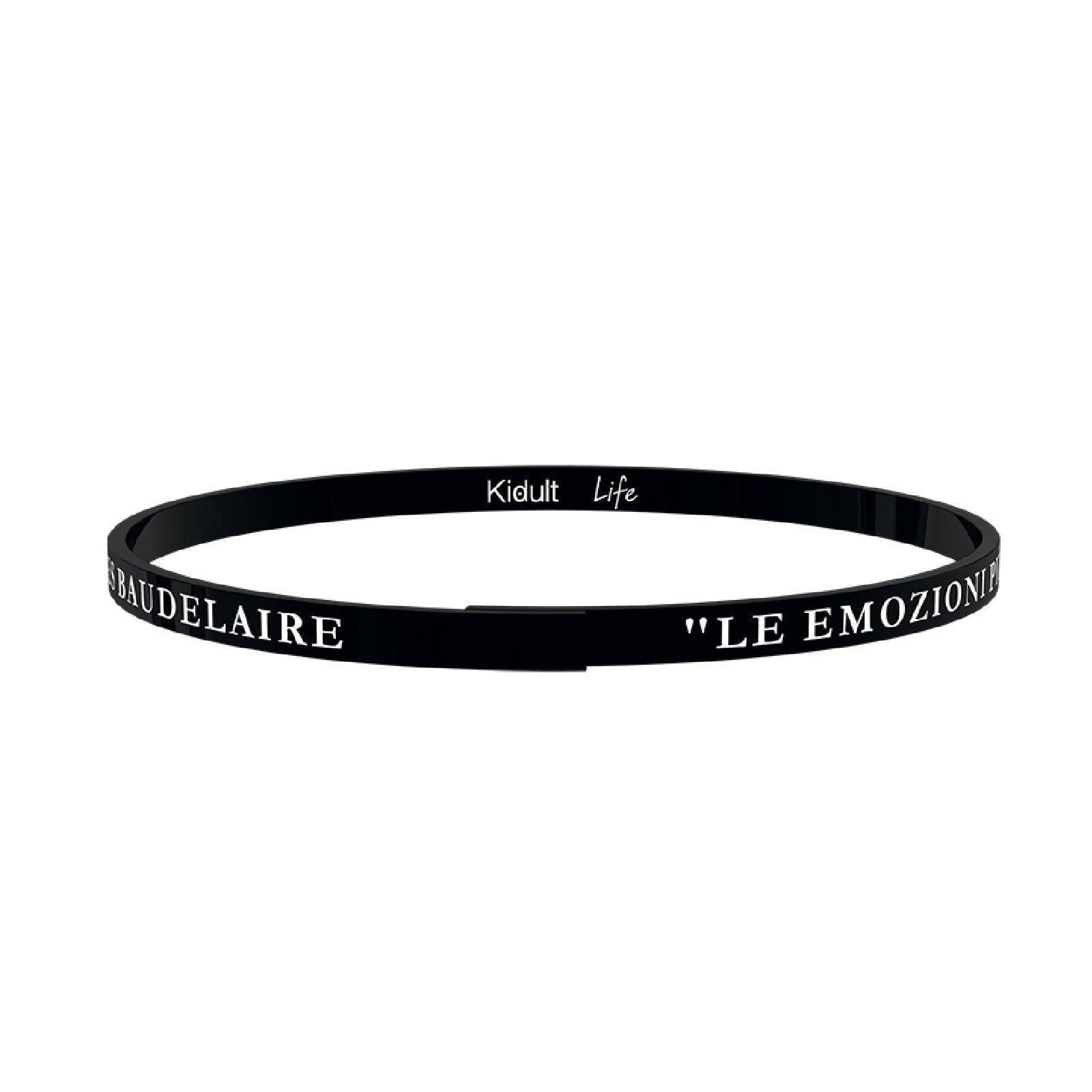 Bracciale Kidult Love da donna 731728-1