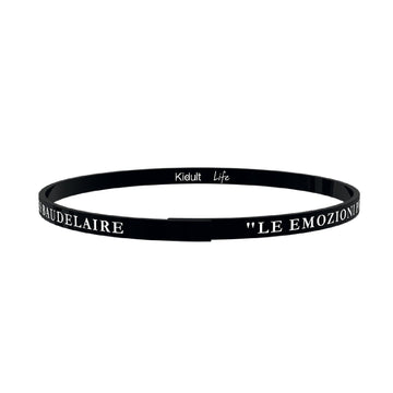 Bracciale Kidult Love da donna 731728-1
