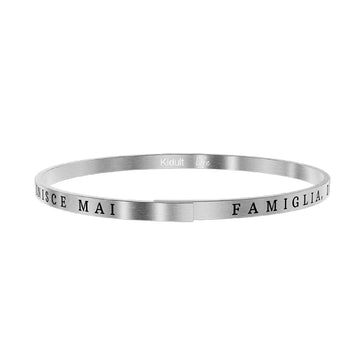 Bracciale Kidult Family da donna 731729-1
