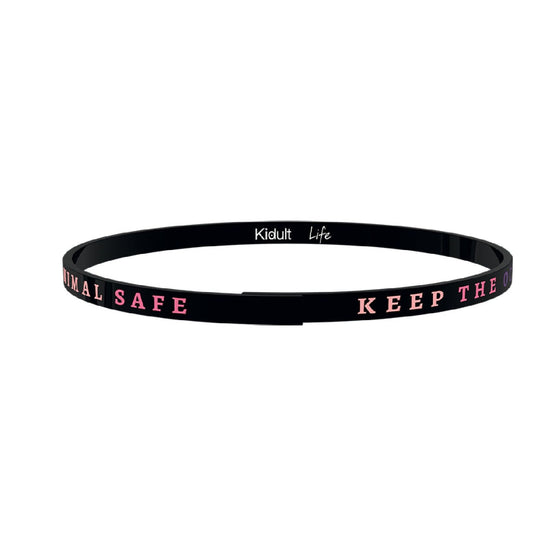 Bracciale Kidult Nature da donna 731733-1