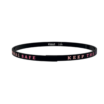 Bracciale Kidult Nature da donna 731733-1
